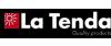 La Tenda